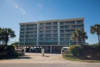 East Pass Towers By Holiday Isle Destin Exterior foto